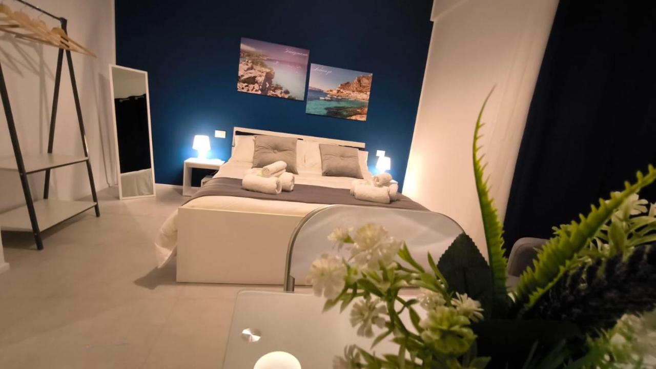 Blu Eracleo - last minute hotel in Trapani