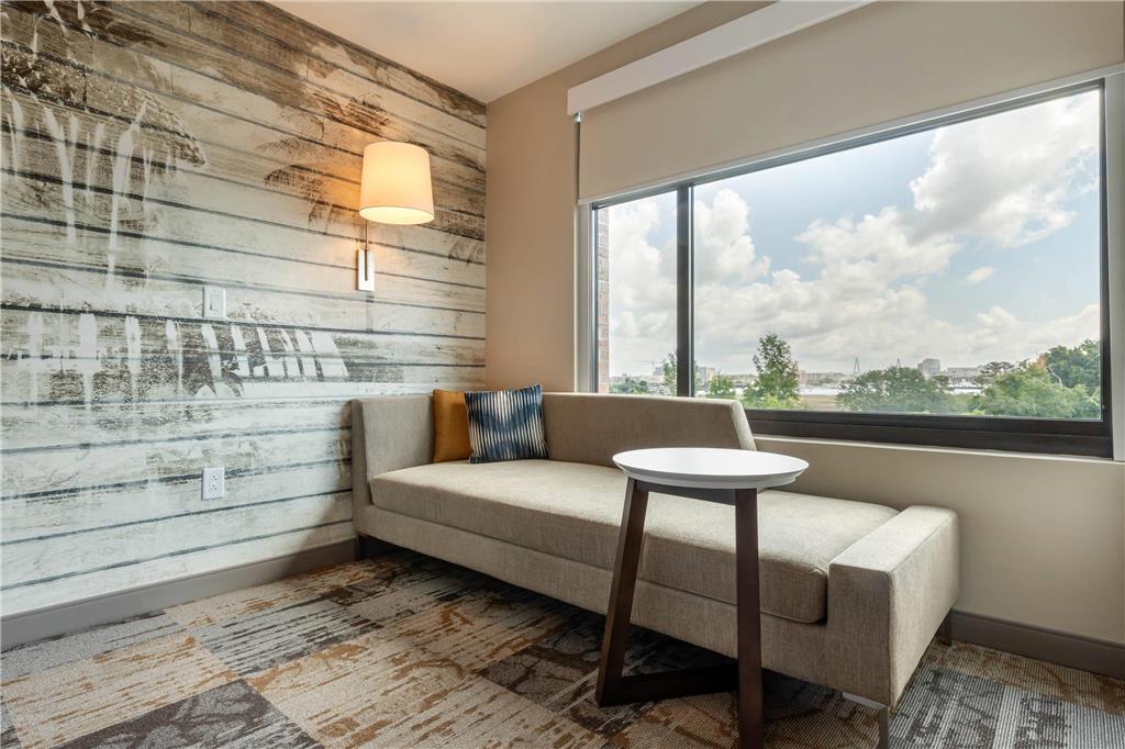 DoubleTree by Hilton Charleston Riverview - photo 42