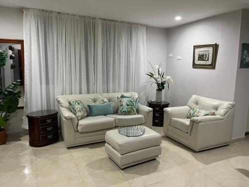 Sol Arena Mar Y Piscina — 4-Star Luxury Hotel in Cartagena, Colombia