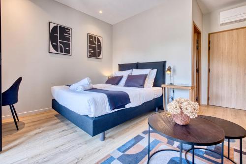 La Grange de Louvadour - last minute hotel in Unknown City