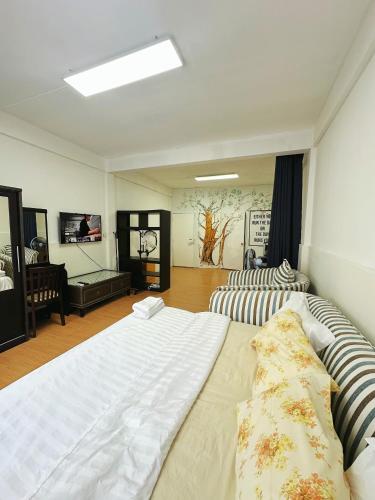 Top Location 800m MRT Rama9