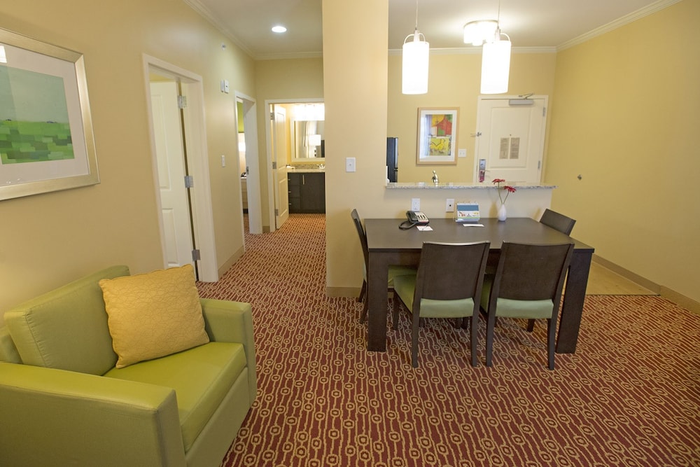 TownePlace Suites Bowling Green - photo 22