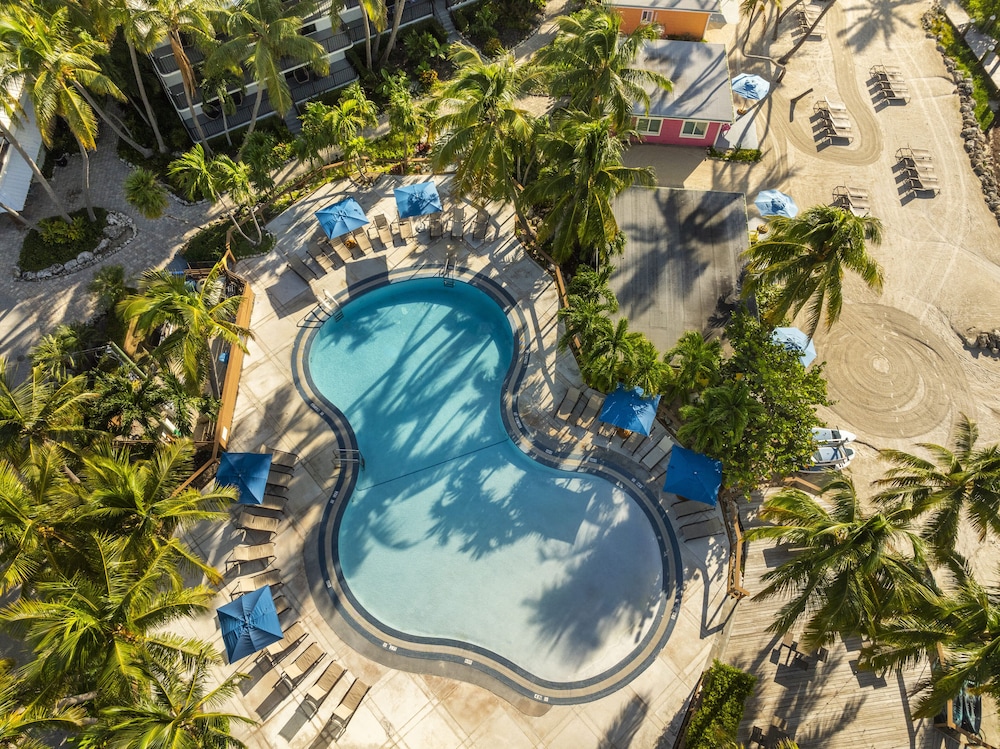 La Siesta Resort & Villas - photo 121