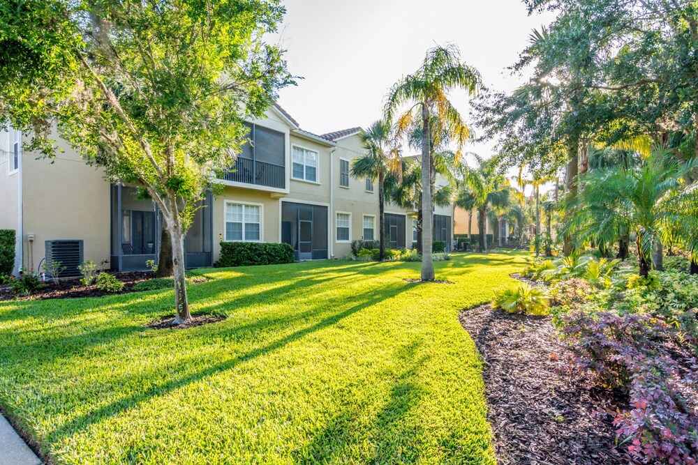 3 Bedrooms 2 Bathrooms Oakwater Resort 7528 Pw - photo 31