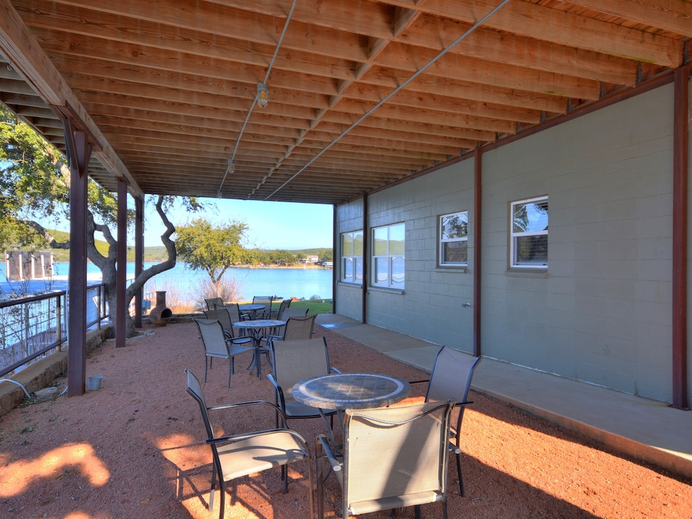 Painted Sky Inn - photo 21
