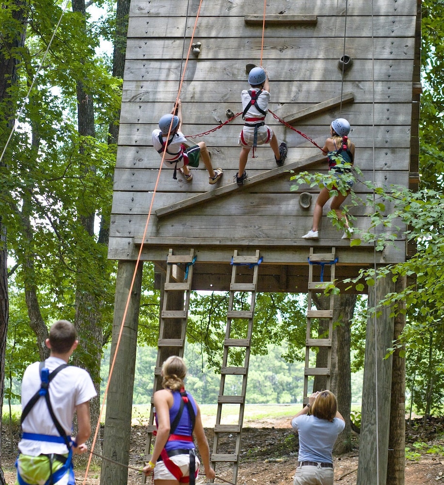 Callaway Resort & Gardens - photo 102
