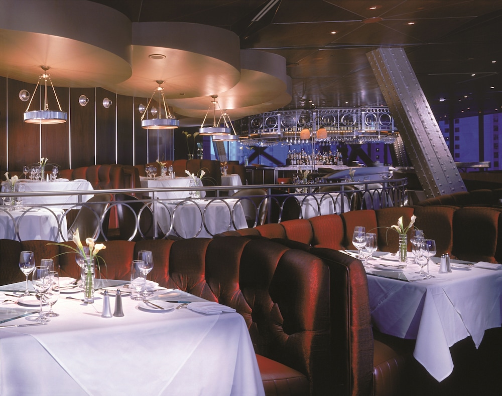 מזון ומשקאות