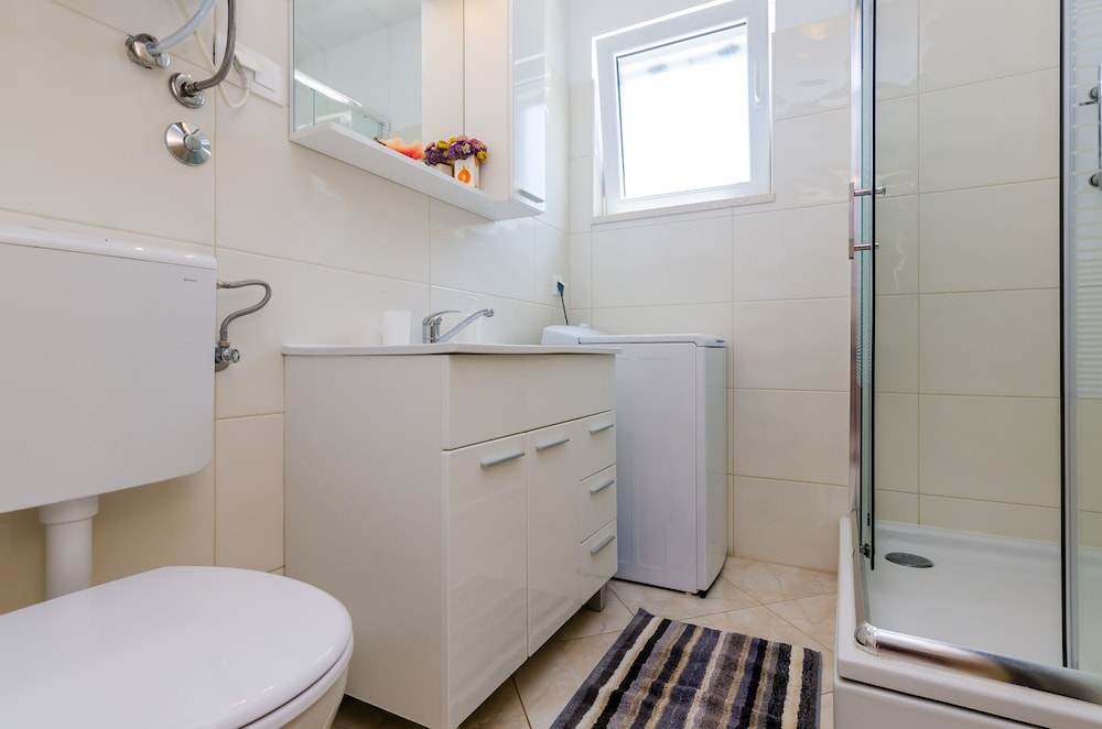 Studio in Zaton Dubrovnik 51812