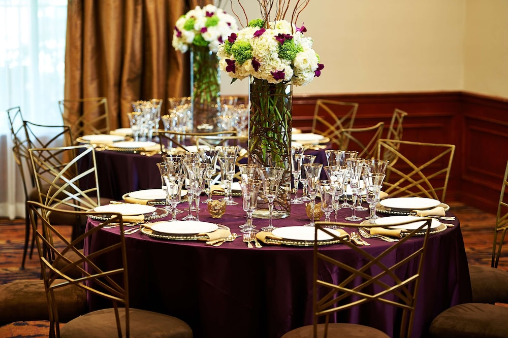 DoubleTree by Hilton Hotel Flagstaff - photo 76