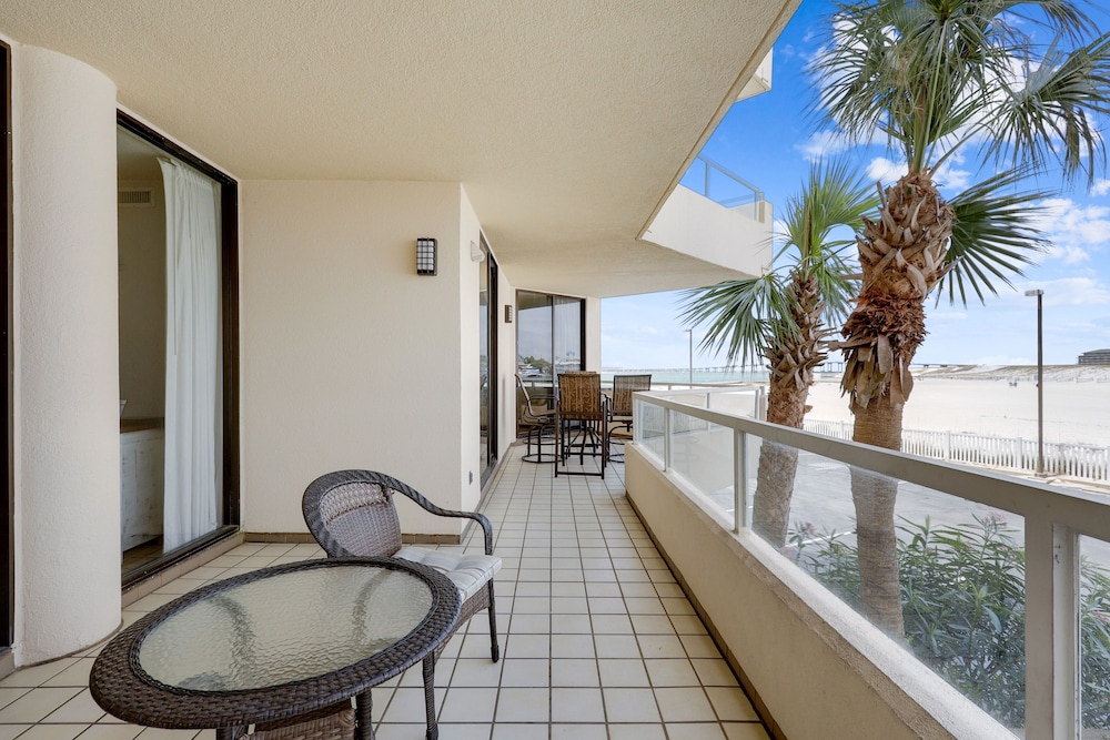 East Pass Towers 107 2 Bedroom Condo by RedAwning Destin - photo 25