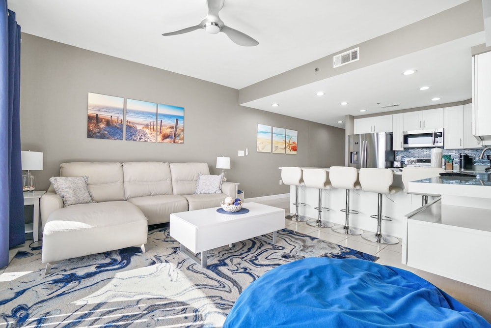 Splash Beach Resort by Panhandle Getaways - photo 437