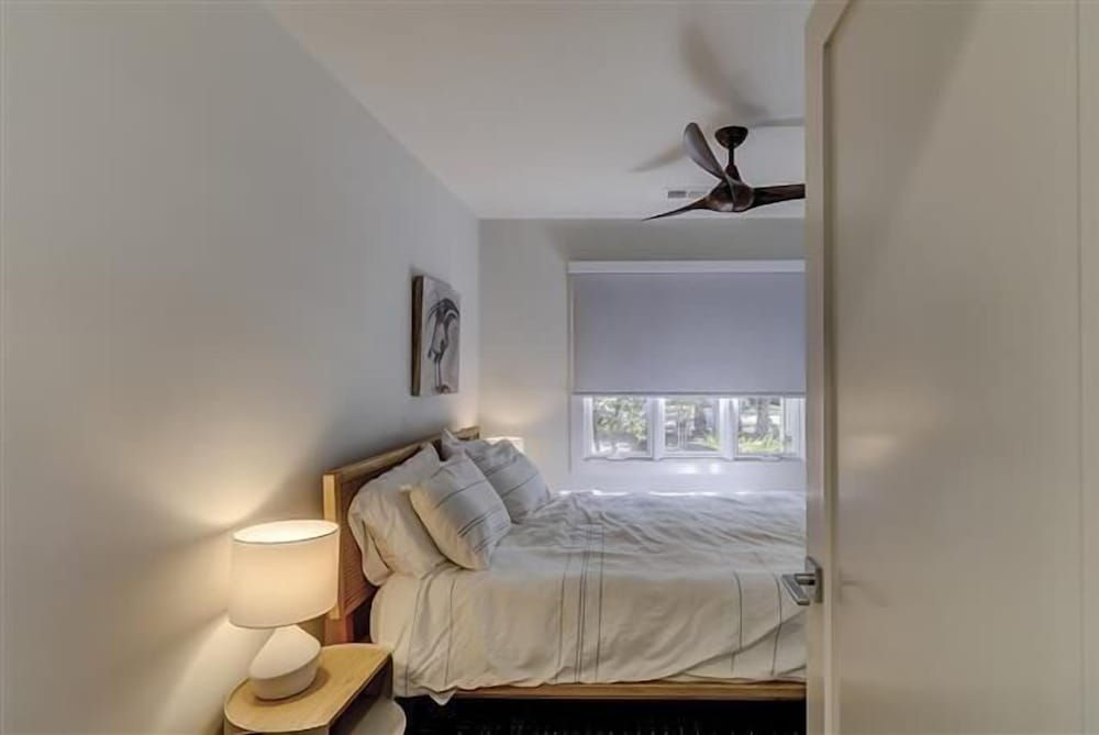 8 Gull Point at the Sea Pines Resort - photo 16