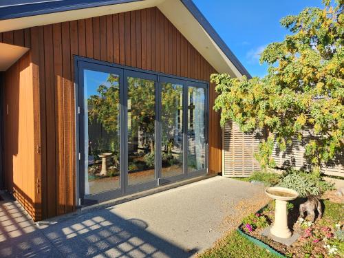 Hill Country Haven — hotel in Lago Vista