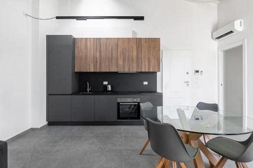Le Dodici Porte de Maria 5 by Bologna District — 4-Star Luxury Hotel in Bologna, Italy