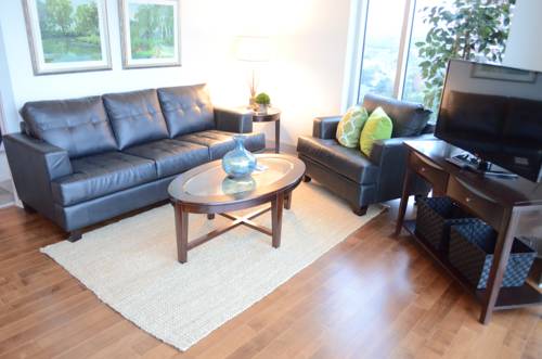 Hanover Post Oak - photo 8
