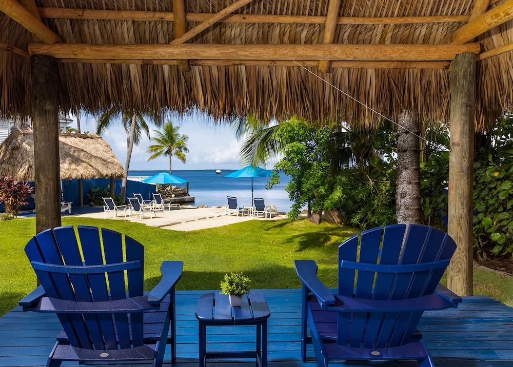 Azul del Mar - photo 46