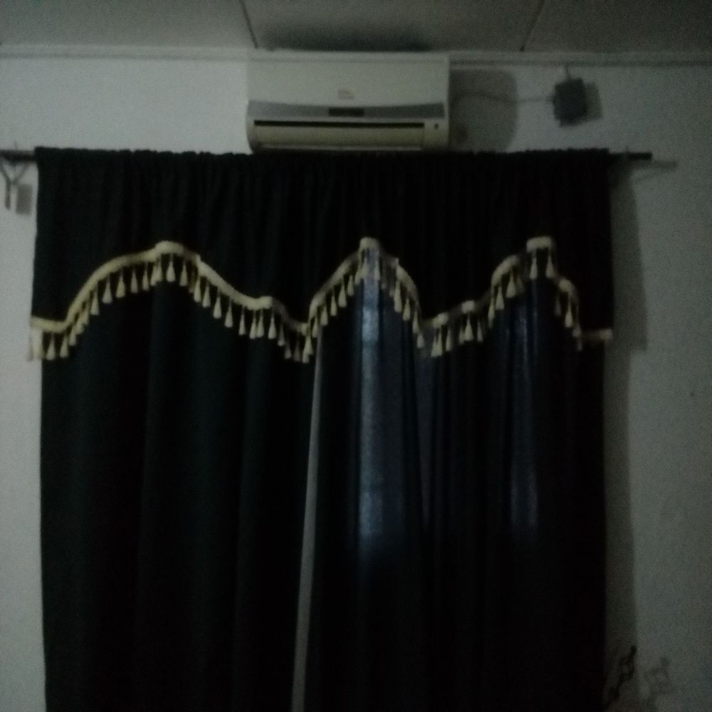 Hotel Le Ranch — Bouake — photo 5