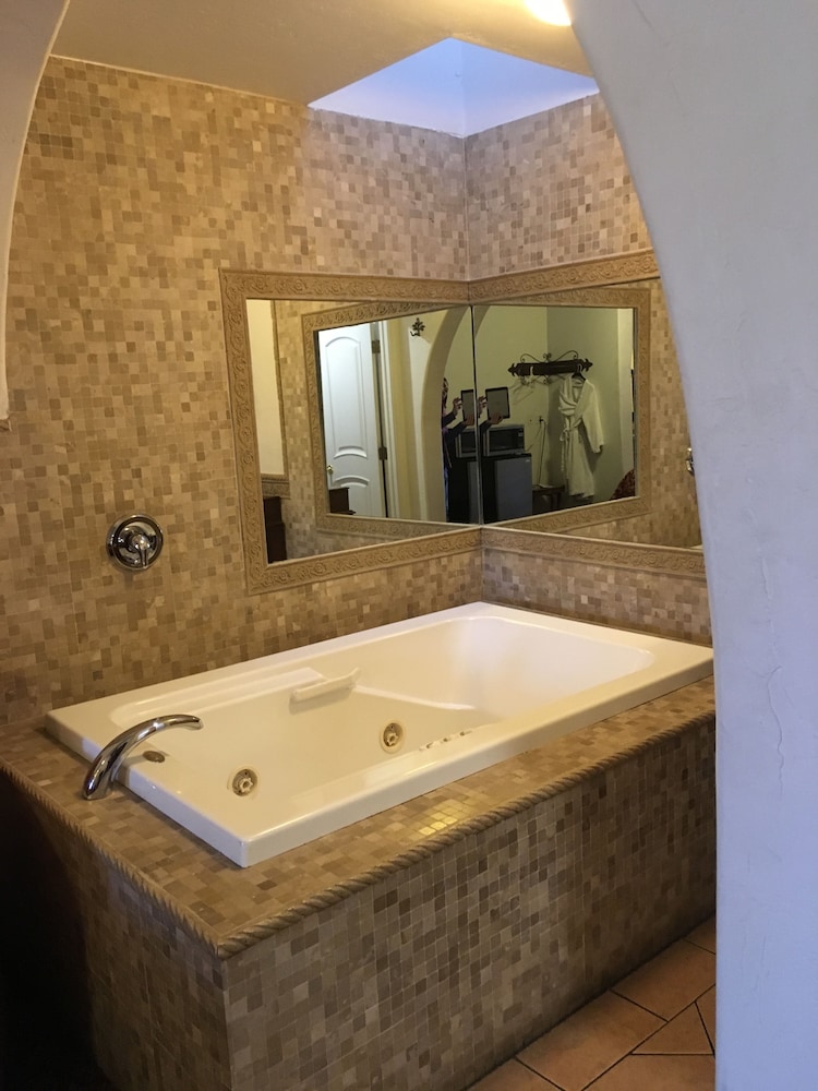 Chantico Inn - photo 28