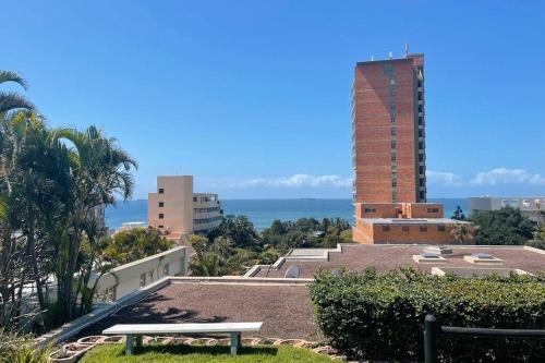 Odenvillea House Amazing Sea Views — 4-Star Luxury Hotel in Durban, South Africa