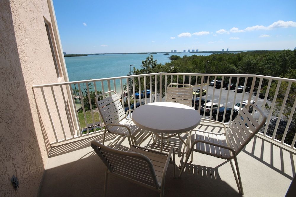Lovers Key Resort #301 by RedAwning - photo 3