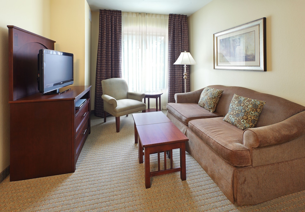 Staybridge Suites Hot Springs by IHG - photo 9