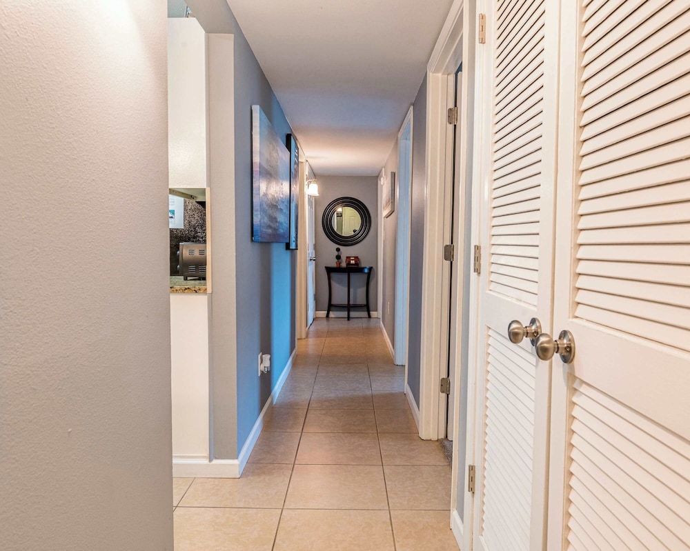 Sunny Memories Resort 3 BR - photo 24