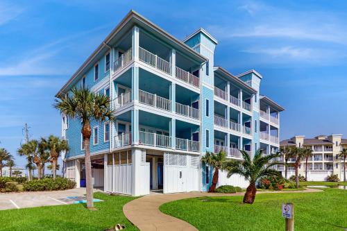 Point West Resort - photo 14