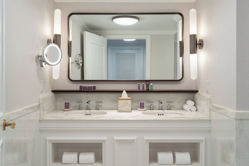 The Ritz Carlton Orlando Grande Lakes - photo 58