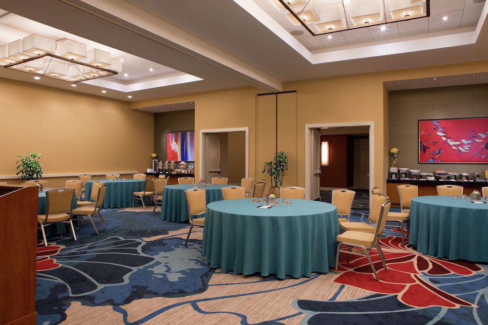 Hilton Orlando - photo 92