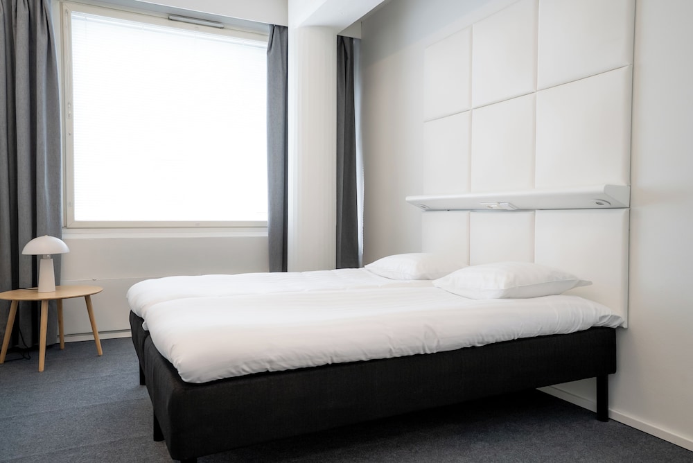 Hotel Aada in Joensuu, Finland