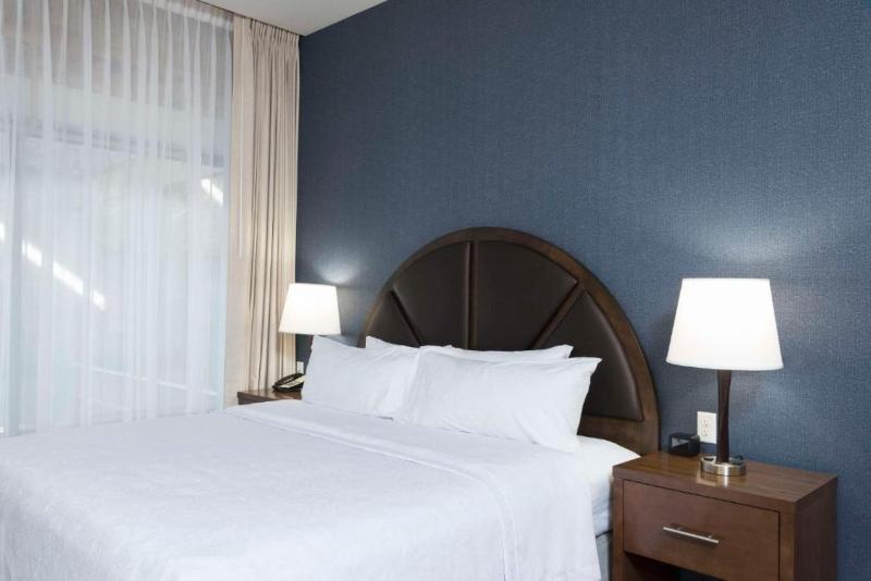 MainStay Suites Grand Rapids MI - photo 11