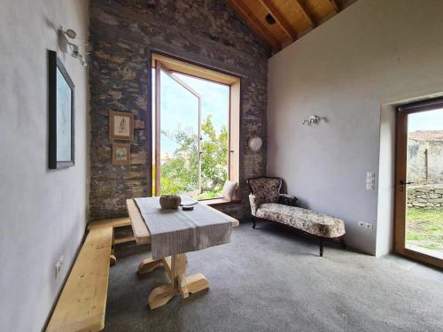 Hidden Gem Of 1900 7km From Sea 19142282 — Potamos