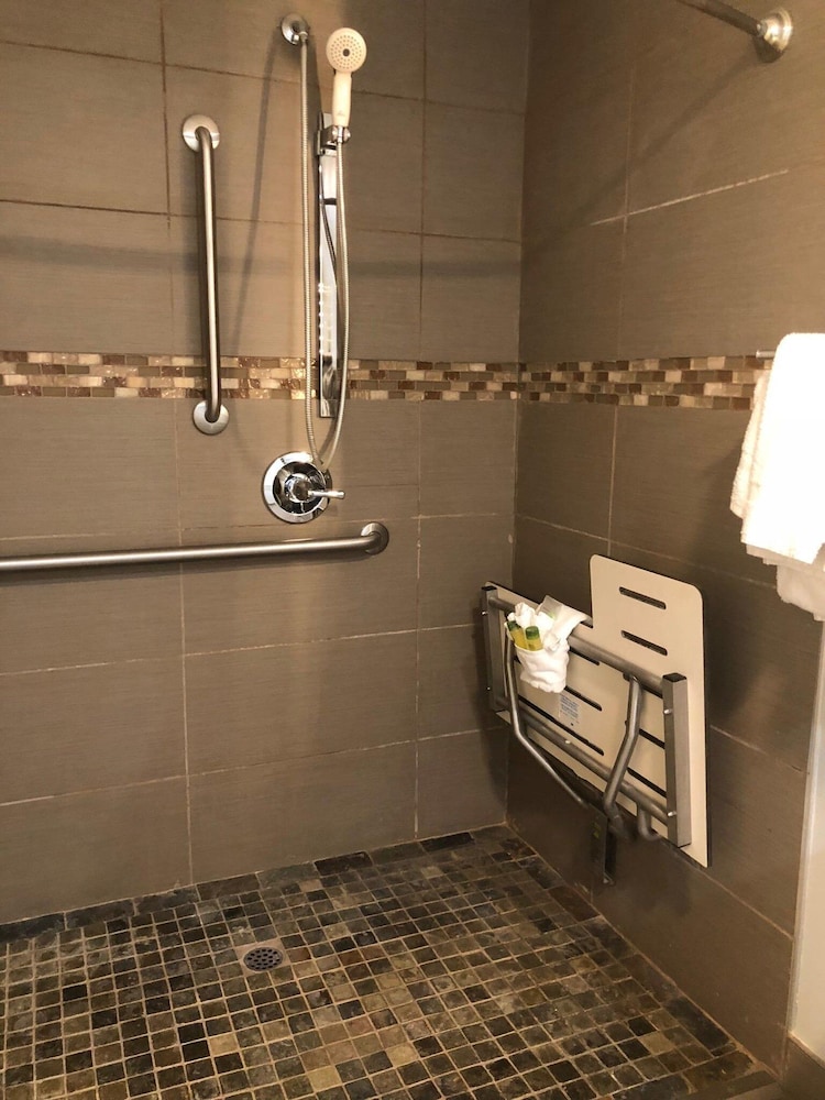 Vagabond Inn Sunnyvale - photo 24