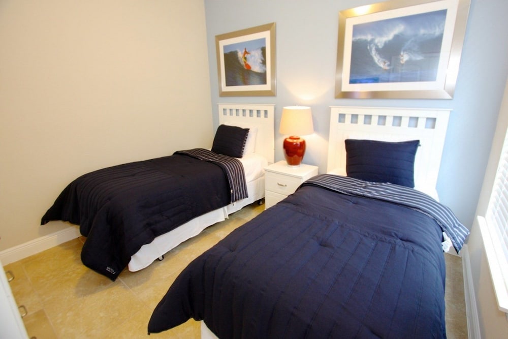Ov4066 Solterra Resort 5 Bed 5 Baths Villa - photo 5