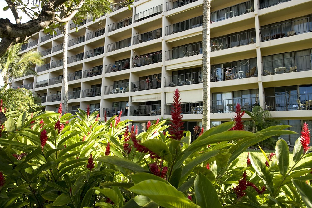 Crh Kihei Akahi - photo 69