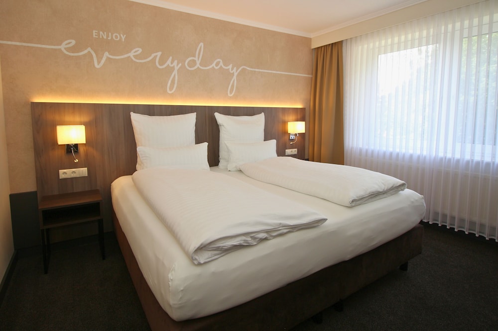 Hotel Graf Balduin — Esterwegen — photo 2
