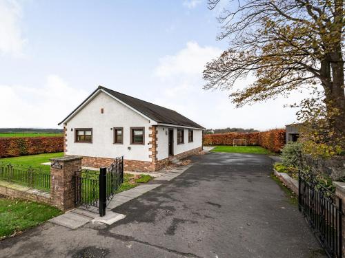 Rowan Muir - last minute hotel in Springside