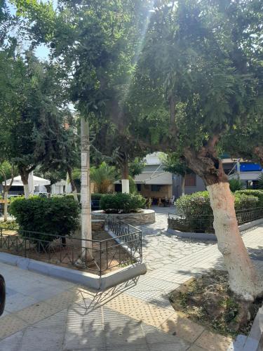 Retro comfy home near Monastiraki — 4-Star Luxury Hotel in Athens, Greece