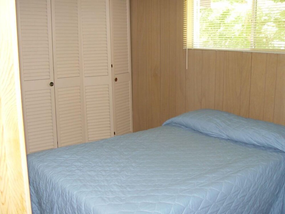 Holiday Hills Resort - photo 7