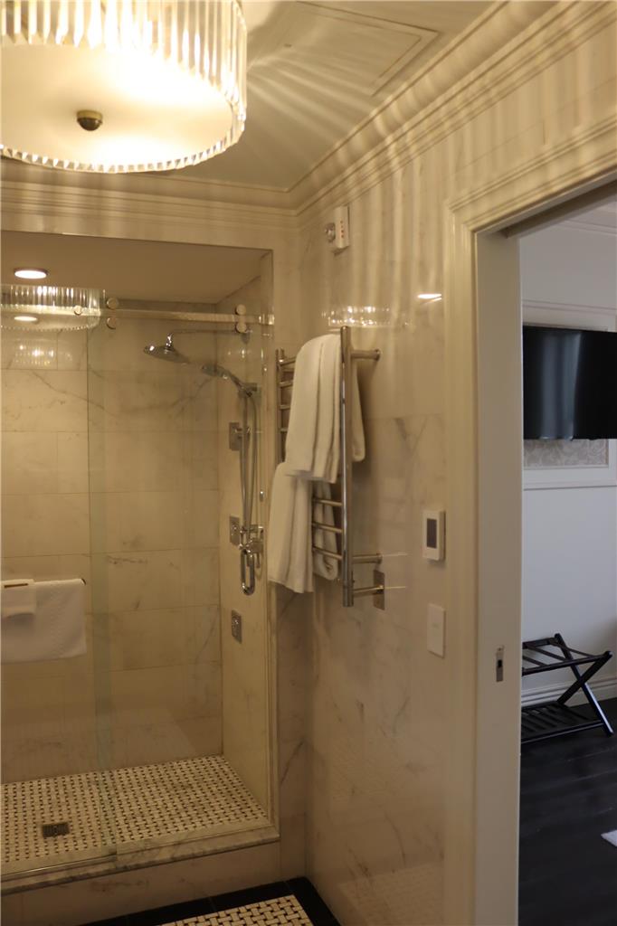 The Adelphi Hotel - photo 164