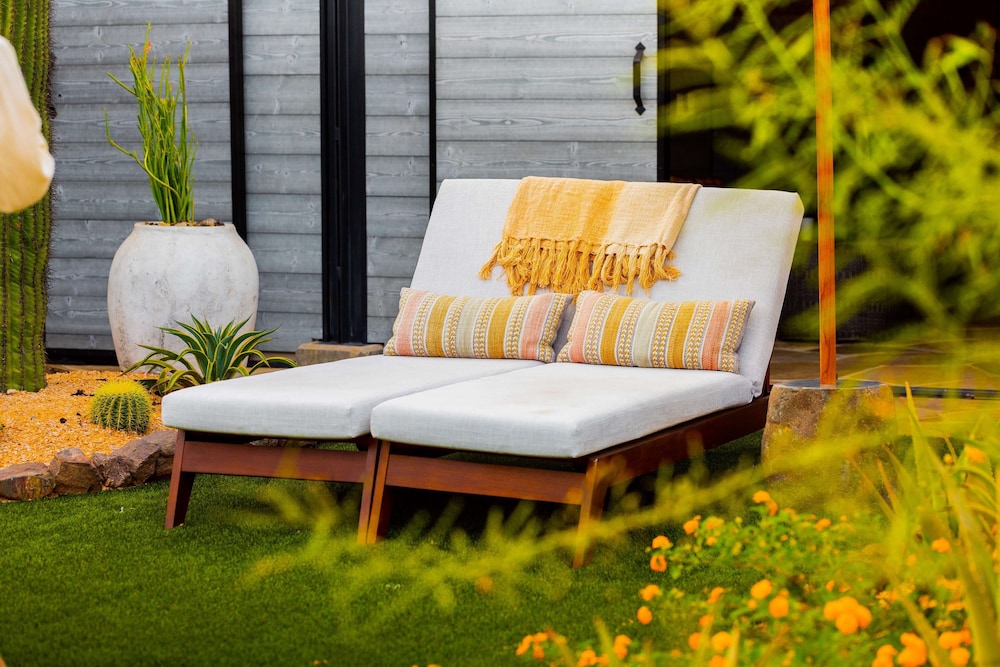 Arizona Biltmore LXR Hotels & Resorts - featured photo