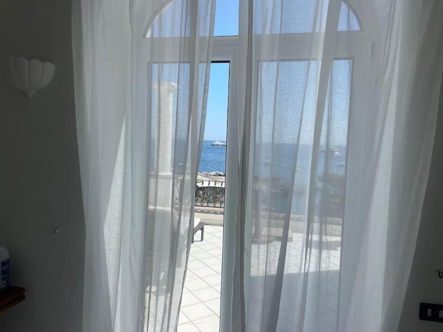 Incanto BLU Capri — Capri — photo 2