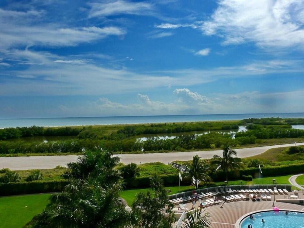 South Seas Tower 3 603 - photo 61