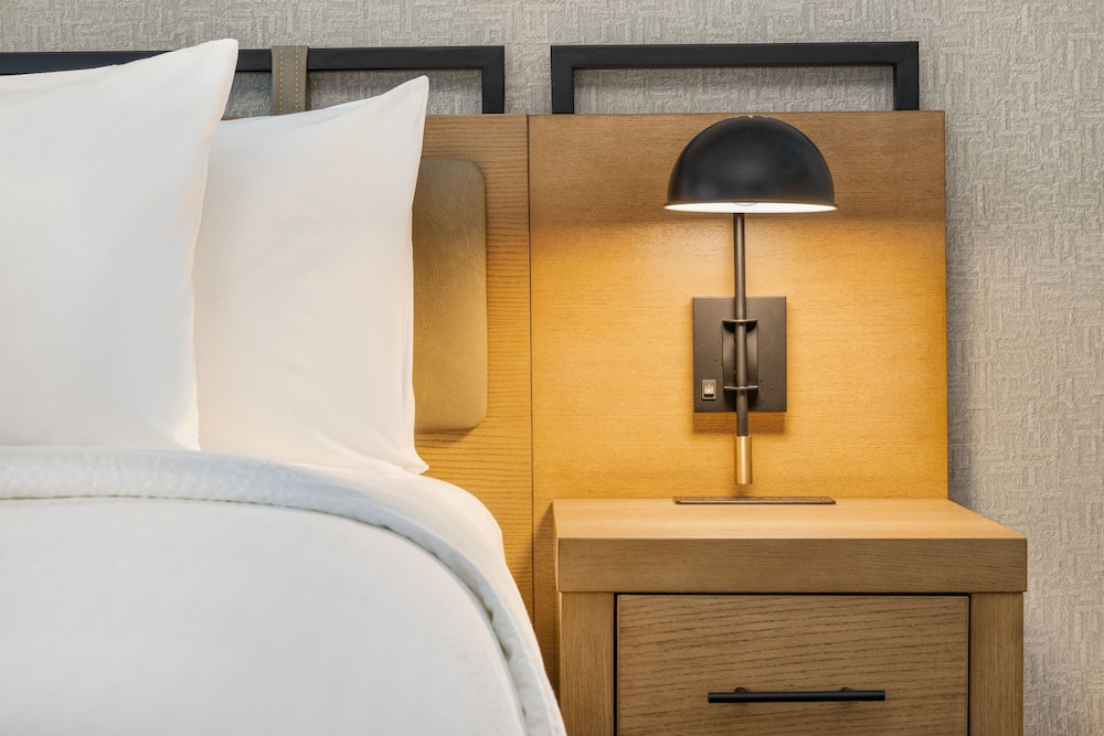 TownePlace Suites by Marriott Memphis Germantown - photo 8