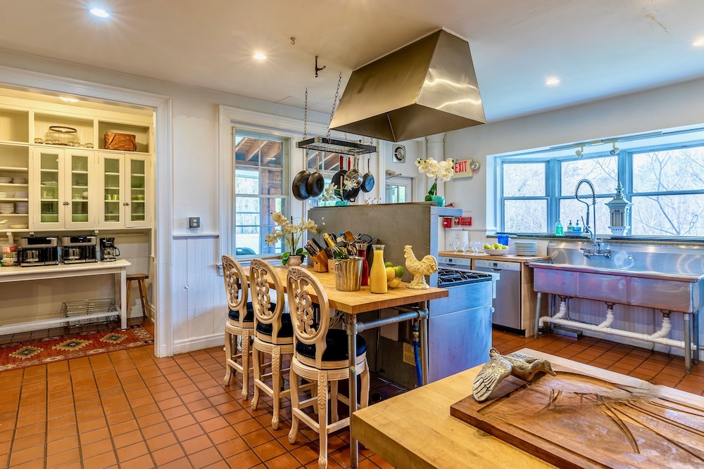 Wilburton Inn - photo 99