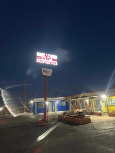 Jal Country Inn - photo 2