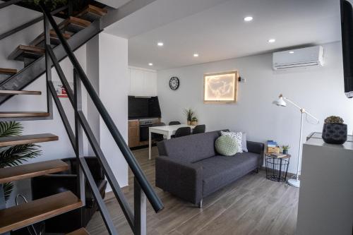 Casas da Barca — hotel in Vila Nova De Foz Coa