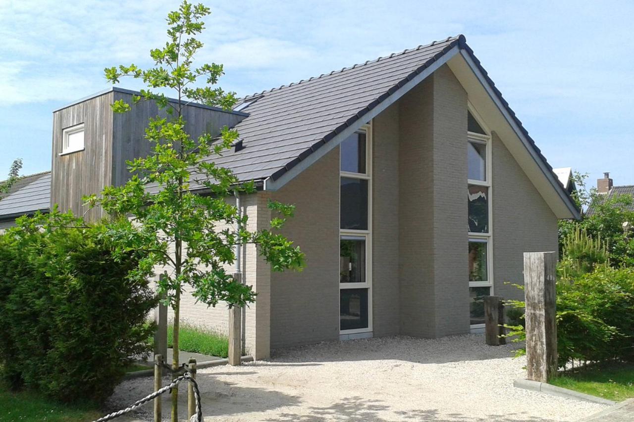 Duinland Sint Maartenszee in Unknown City, Netherlands