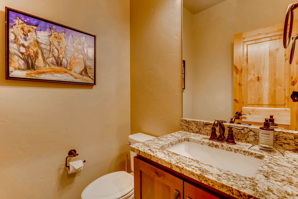 River Run Townhome RR84 RVJR by RedAwning - photo 18