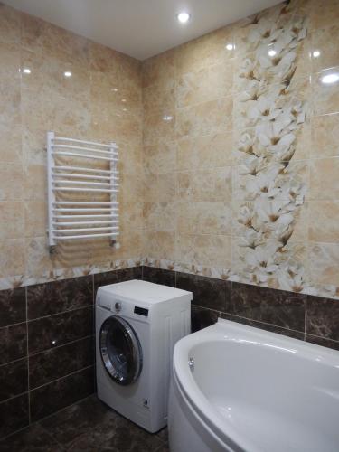 Private Apartment — Morshyn — photo 5